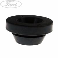 Подушка корпуса воздушного фильтра все Ford 1992-